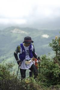 BIB: 5548
                            <button type="button" onclick="openModal(24763191)" class="btn btn-primary btn-sm float-right btn-popup" data-toggle="modal" data-target=".modal-high-quality">
                        <i class="fas fa-shopping-cart"></i> Add to Cart
                    </button>
                                            <button type="button" onclick="isThisMe(24763191, true)" class="btn btn-success btn-sm float-right btn-popup btn-isme hidden" data-toggle="tooltip" data-placement="bottom" title="นี่คือรูปของคุณใช่ไหม คลิกที่นี่เพื่อเอาเข้าอัลบั้ม">
                        <i class="fas fa-plus"></i> Add to album
                    </button>
                    <button type="button" onclick="isThisMe(24763191, false)" class="btn btn-warning btn-sm float-right btn-popup btn-isnotme hidden">
                        <i class="fas fa-ban"></i> Remove from album
                    </button>